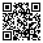 http://yunzhikong.cn/new/54542.html