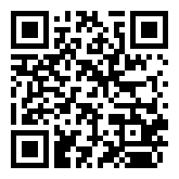 http://yunzhikong.cn/new/54543.html