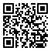 http://yunzhikong.cn/new/54544.html