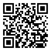 http://yunzhikong.cn/new/54545.html