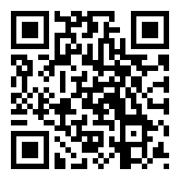 http://yunzhikong.cn/new/54546.html