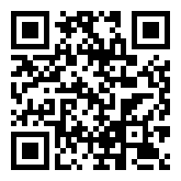 http://yunzhikong.cn/new/54547.html