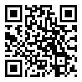 http://yunzhikong.cn/new/54548.html