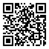 http://yunzhikong.cn/new/54549.html
