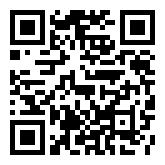 http://yunzhikong.cn/new/5455.html