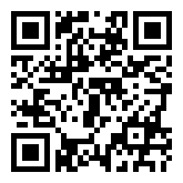 http://yunzhikong.cn/new/54550.html