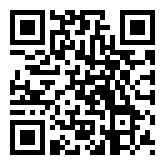http://yunzhikong.cn/new/54551.html