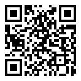 http://yunzhikong.cn/new/54554.html