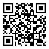 http://yunzhikong.cn/new/54555.html