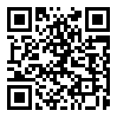 http://yunzhikong.cn/new/54556.html