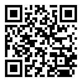 http://yunzhikong.cn/new/54557.html