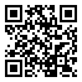 http://yunzhikong.cn/new/54558.html