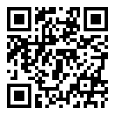 http://yunzhikong.cn/new/54559.html