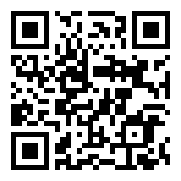 http://yunzhikong.cn/new/5456.html