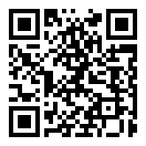 http://yunzhikong.cn/new/54561.html