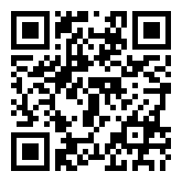 http://yunzhikong.cn/new/54562.html