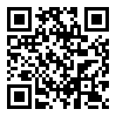 http://yunzhikong.cn/new/54563.html