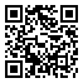 http://yunzhikong.cn/new/54564.html