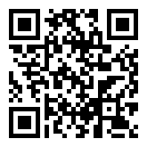 http://yunzhikong.cn/new/54565.html