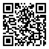 http://yunzhikong.cn/new/54566.html