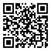 http://yunzhikong.cn/new/54567.html
