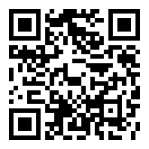 http://yunzhikong.cn/new/54568.html