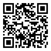 http://yunzhikong.cn/new/54569.html