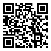 http://yunzhikong.cn/new/5457.html