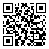 http://yunzhikong.cn/new/54570.html