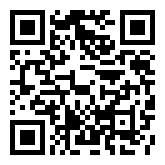 http://yunzhikong.cn/new/54571.html