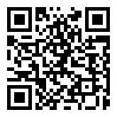 http://yunzhikong.cn/new/54572.html