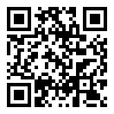 http://yunzhikong.cn/new/54573.html