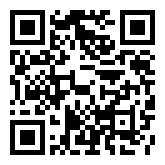 http://yunzhikong.cn/new/54574.html