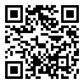 http://yunzhikong.cn/new/54575.html