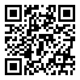 http://yunzhikong.cn/new/54576.html