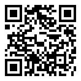 http://yunzhikong.cn/new/54577.html