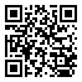 http://yunzhikong.cn/new/54578.html