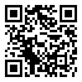 http://yunzhikong.cn/new/54579.html