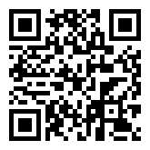 http://yunzhikong.cn/new/5458.html