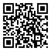 http://yunzhikong.cn/new/54580.html