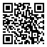 http://yunzhikong.cn/new/54581.html