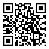 http://yunzhikong.cn/new/54582.html