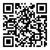 http://yunzhikong.cn/new/54583.html