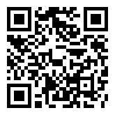 http://yunzhikong.cn/new/54584.html