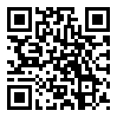 http://yunzhikong.cn/new/54585.html