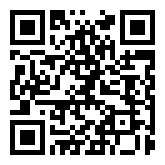 http://yunzhikong.cn/new/54586.html