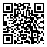 http://yunzhikong.cn/new/54587.html