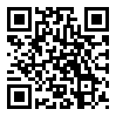 http://yunzhikong.cn/new/54588.html