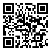 http://yunzhikong.cn/new/54589.html