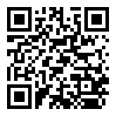 http://yunzhikong.cn/new/5459.html